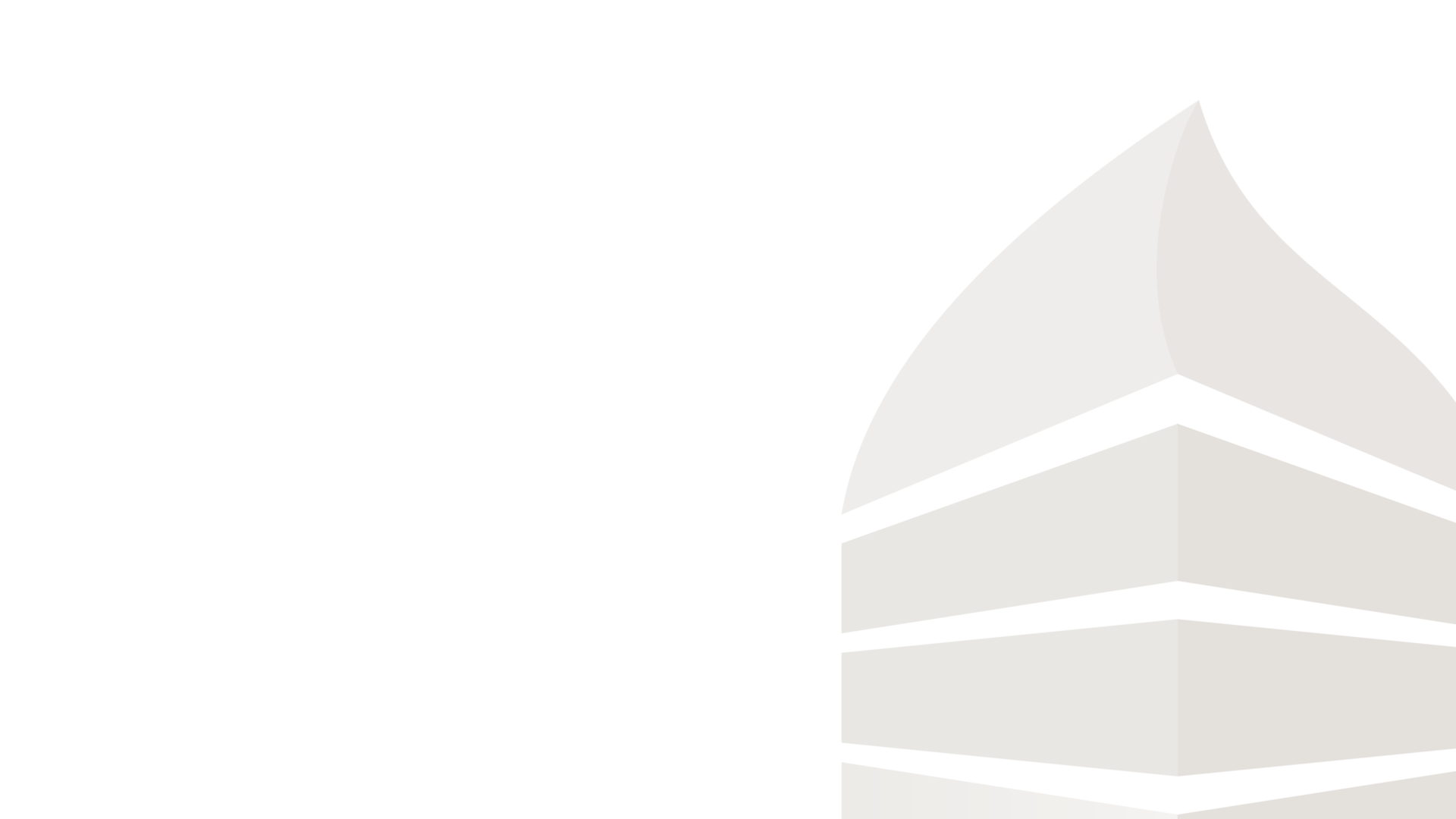 ewg-dresden-logo-bg-3840x2160