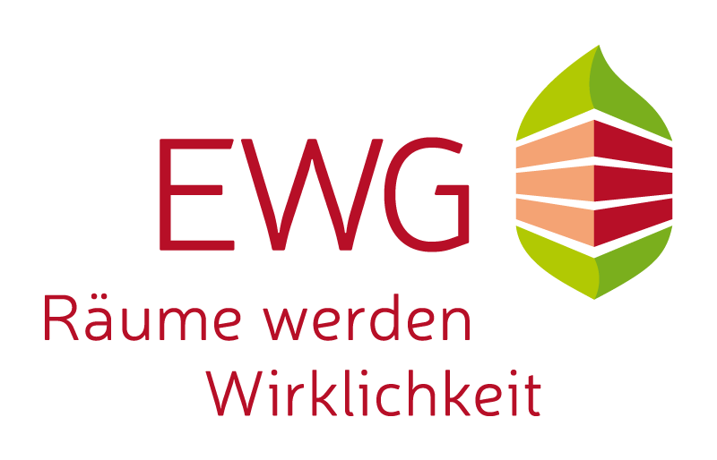 EWG Dresden