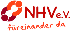 NHV_Logo