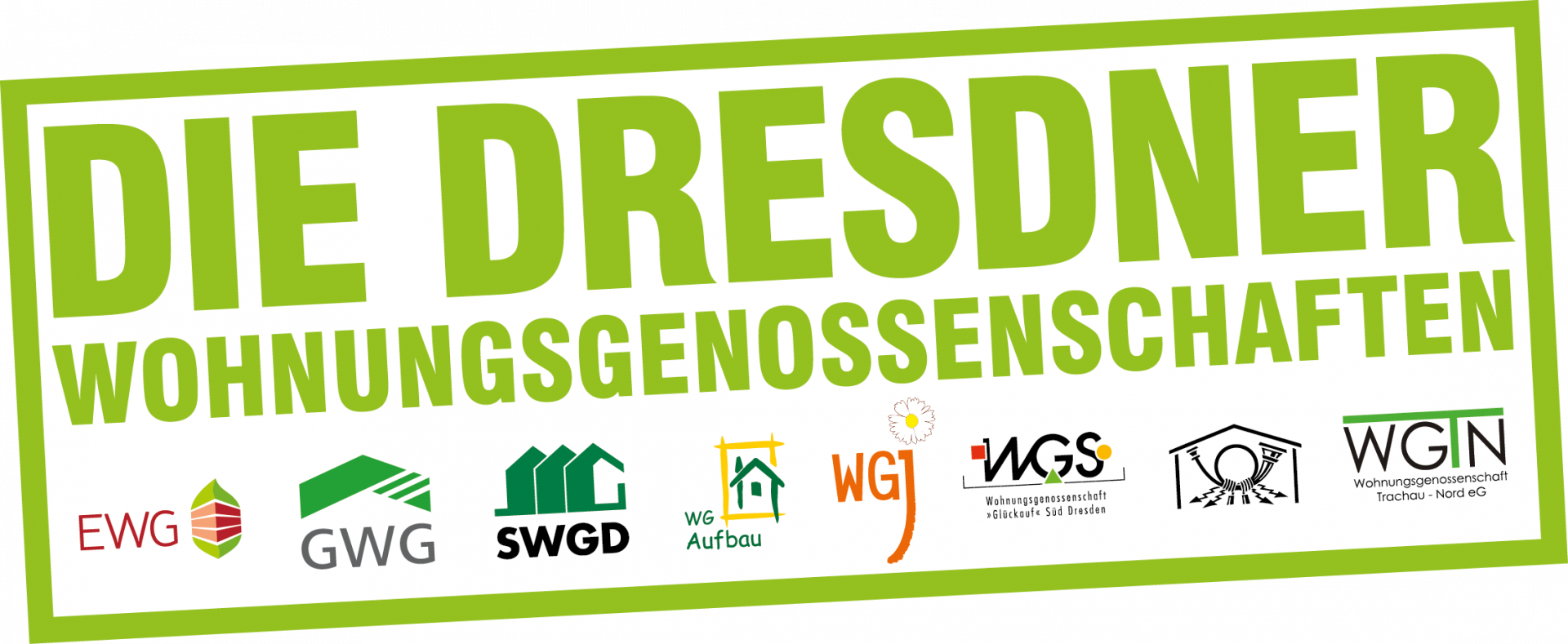 Wg Logo