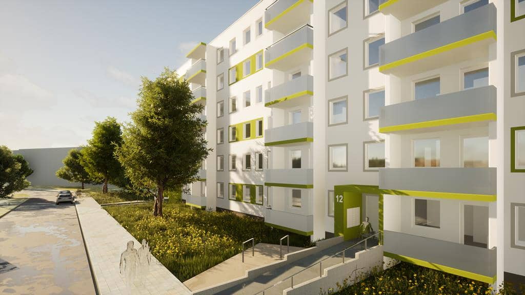 Hainbuchenstrasse 2 16.jpg