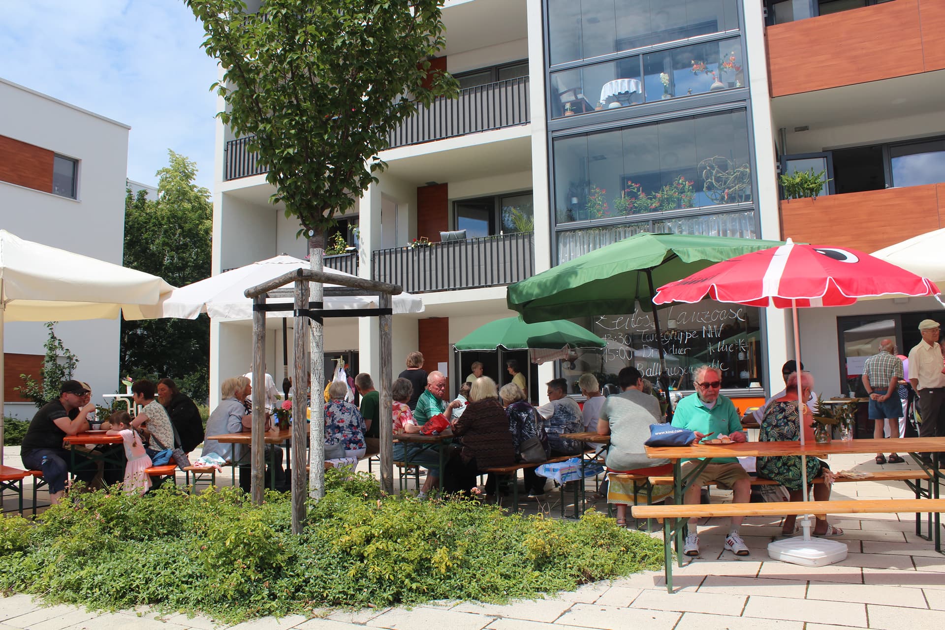 Nhv Whf 2019 Frau Schubert 2