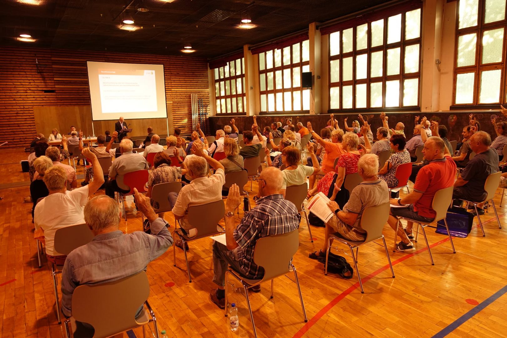 Ewg Dresden Vertreterversammlung 2022 (2)