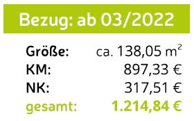 Bezug Ab