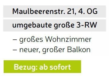 Zum Grundriss