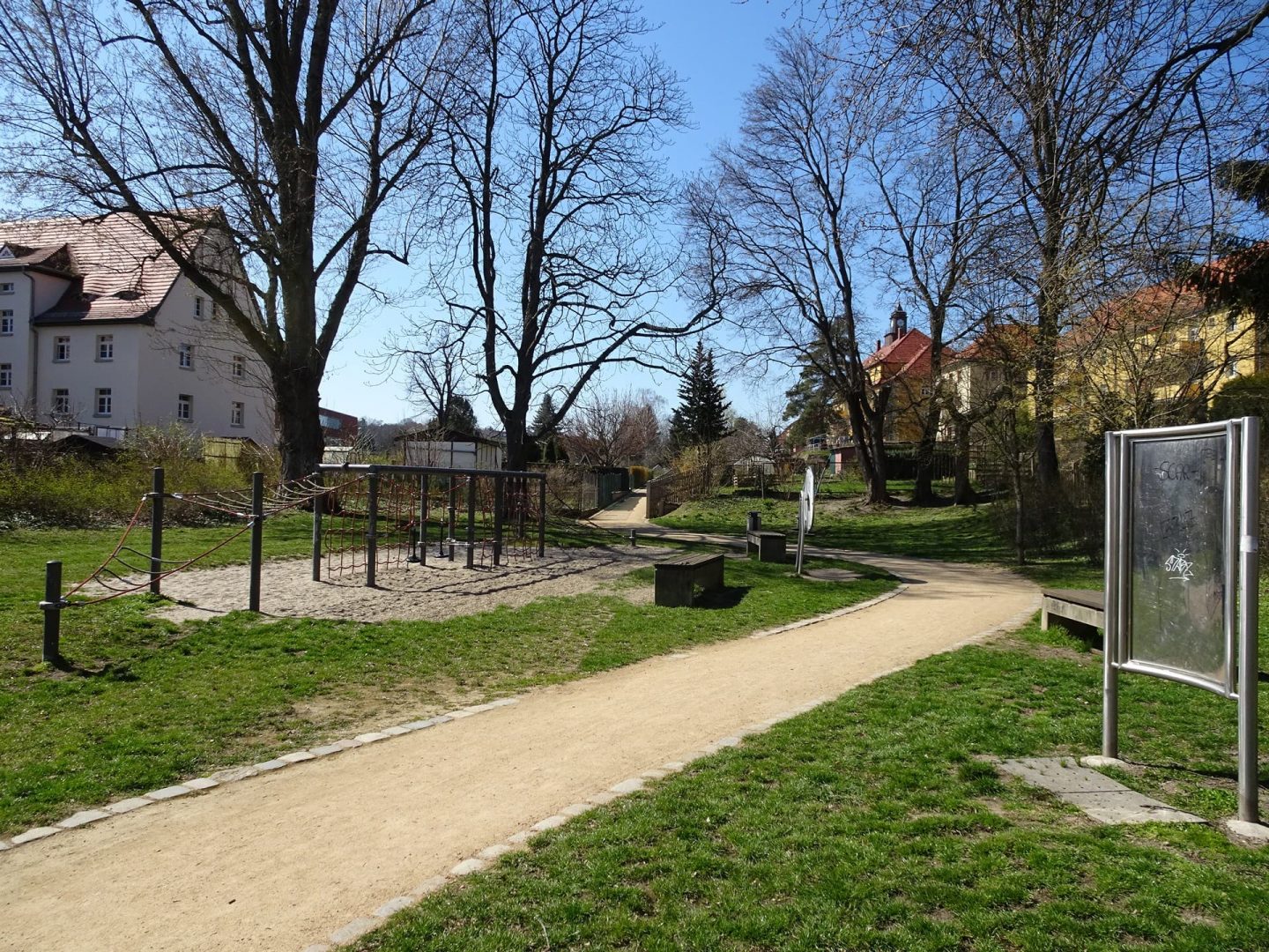 Fruehereborngrabensenkevonosten