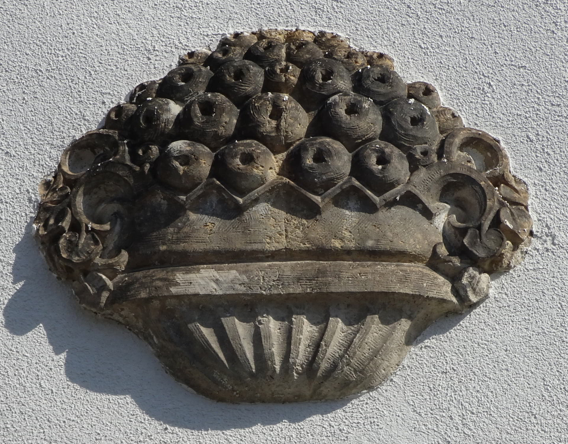 Gottfriedkellerstrdetail