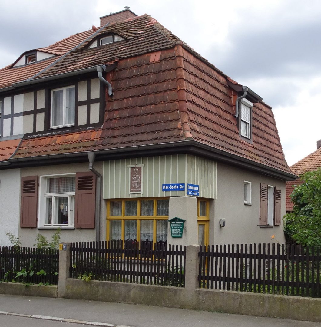 Maxsachsstrasse2wohnhausmaxsachs