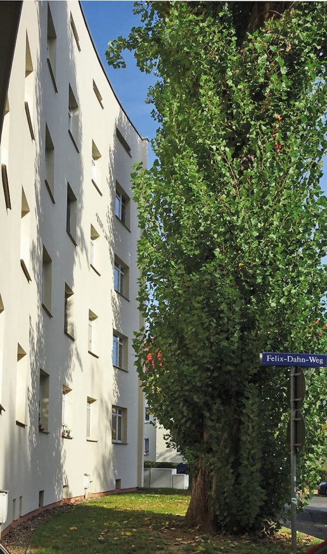 S12 G Keller Platz 5 6