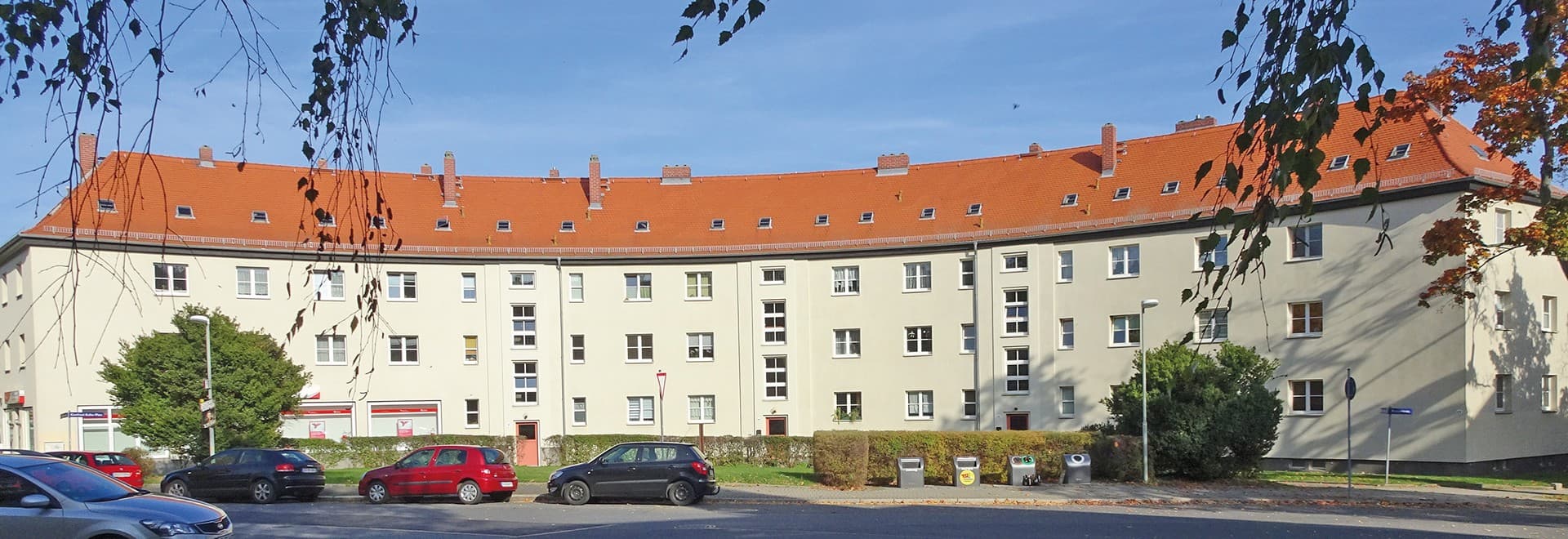 S12 G Keller Platz 8 12