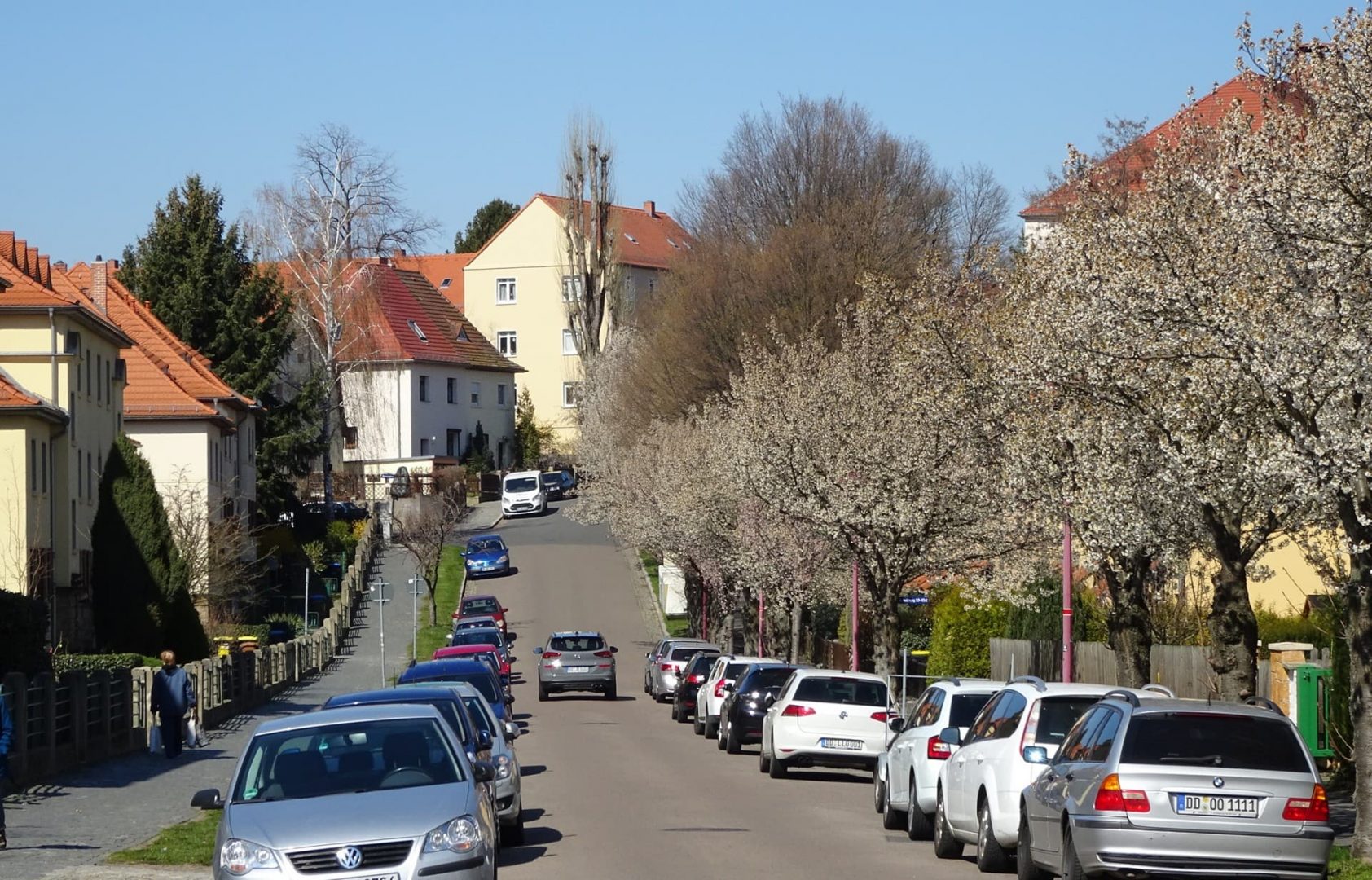 Schulberg