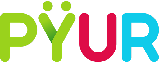 Westhangfest 2022 Logo Pyur