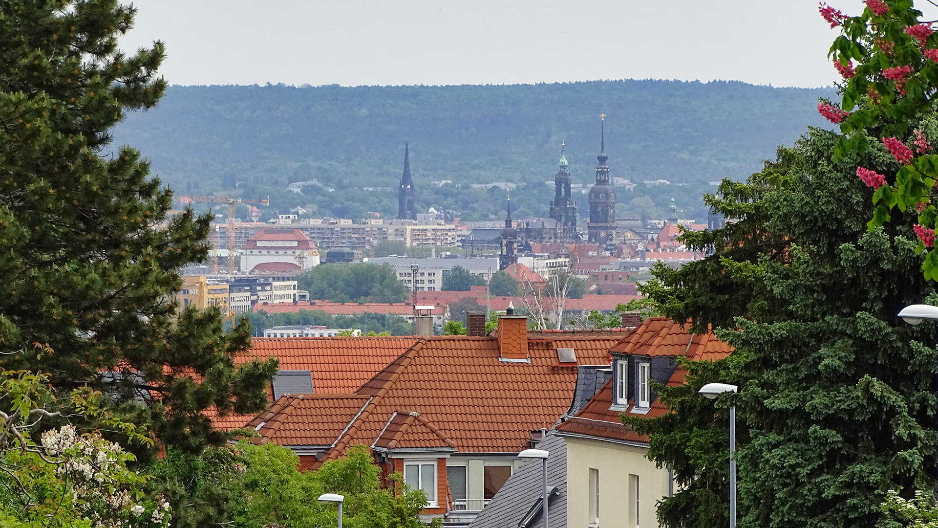 Dölzschen 2