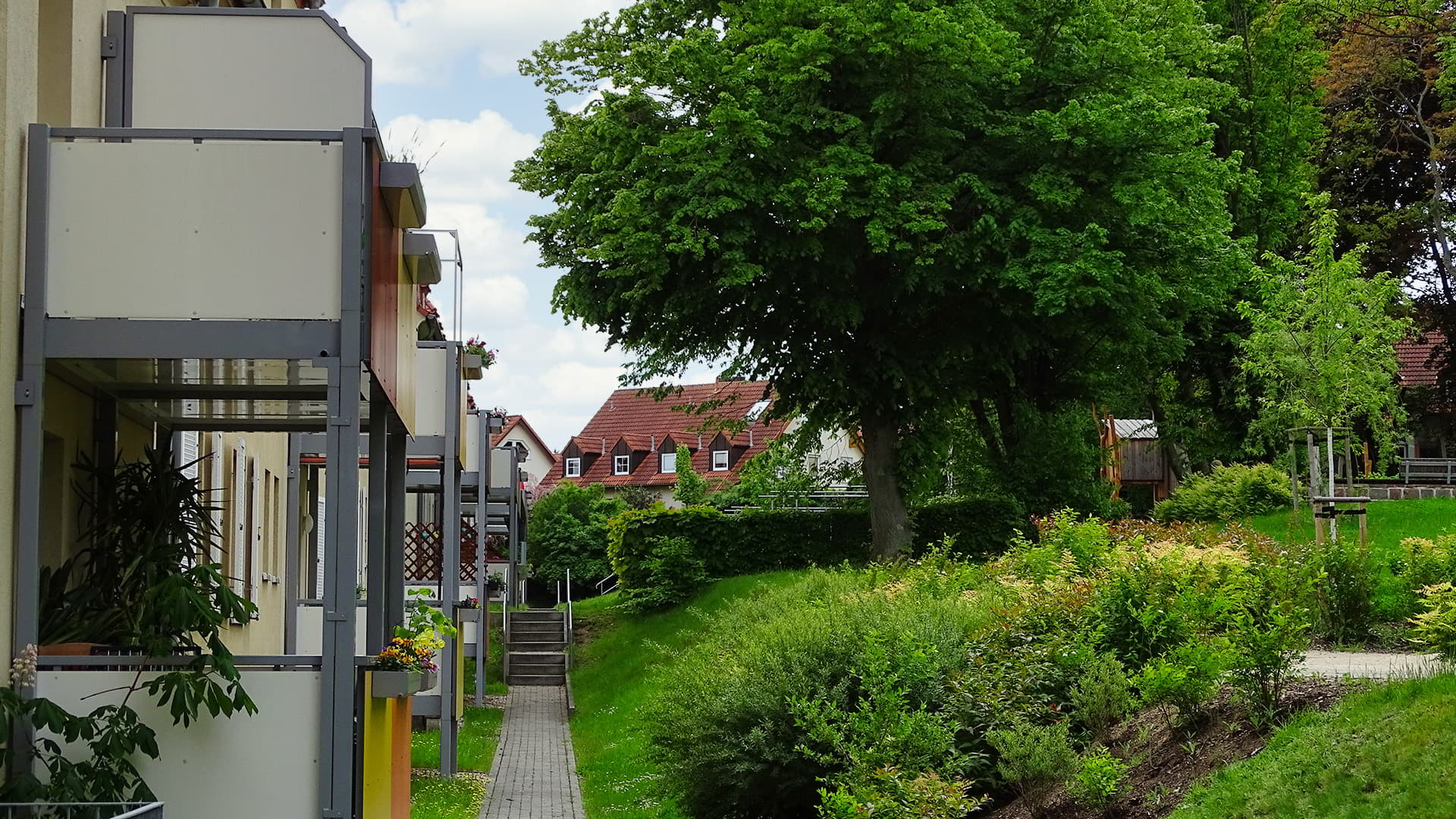 Dölzschen 5
