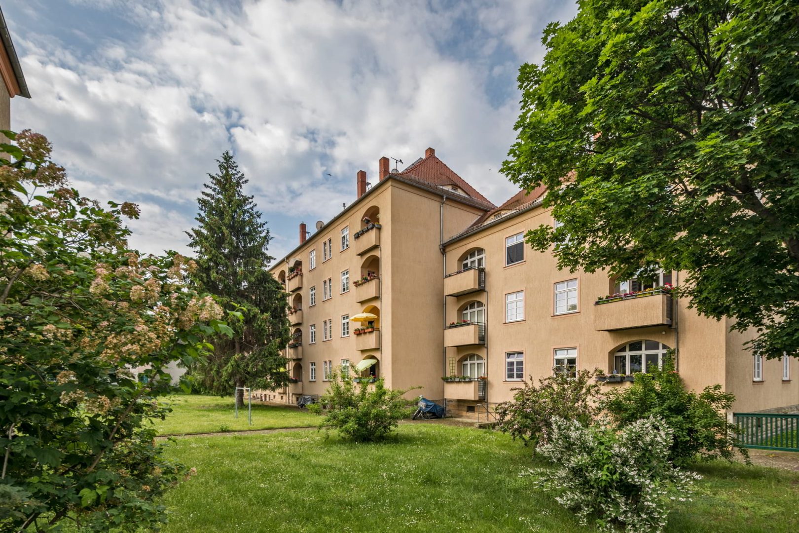 Dresden Cotta Gebiet Hölderlin Hühnerdorf Str (3)