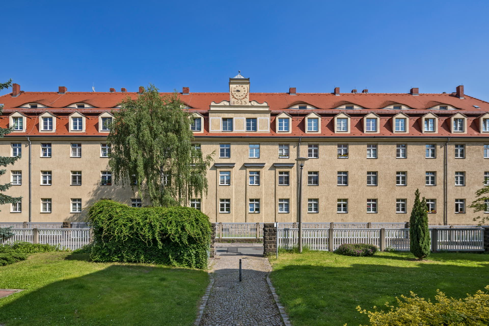 Dresden Cotta Gebiet Pennricher Str (7)