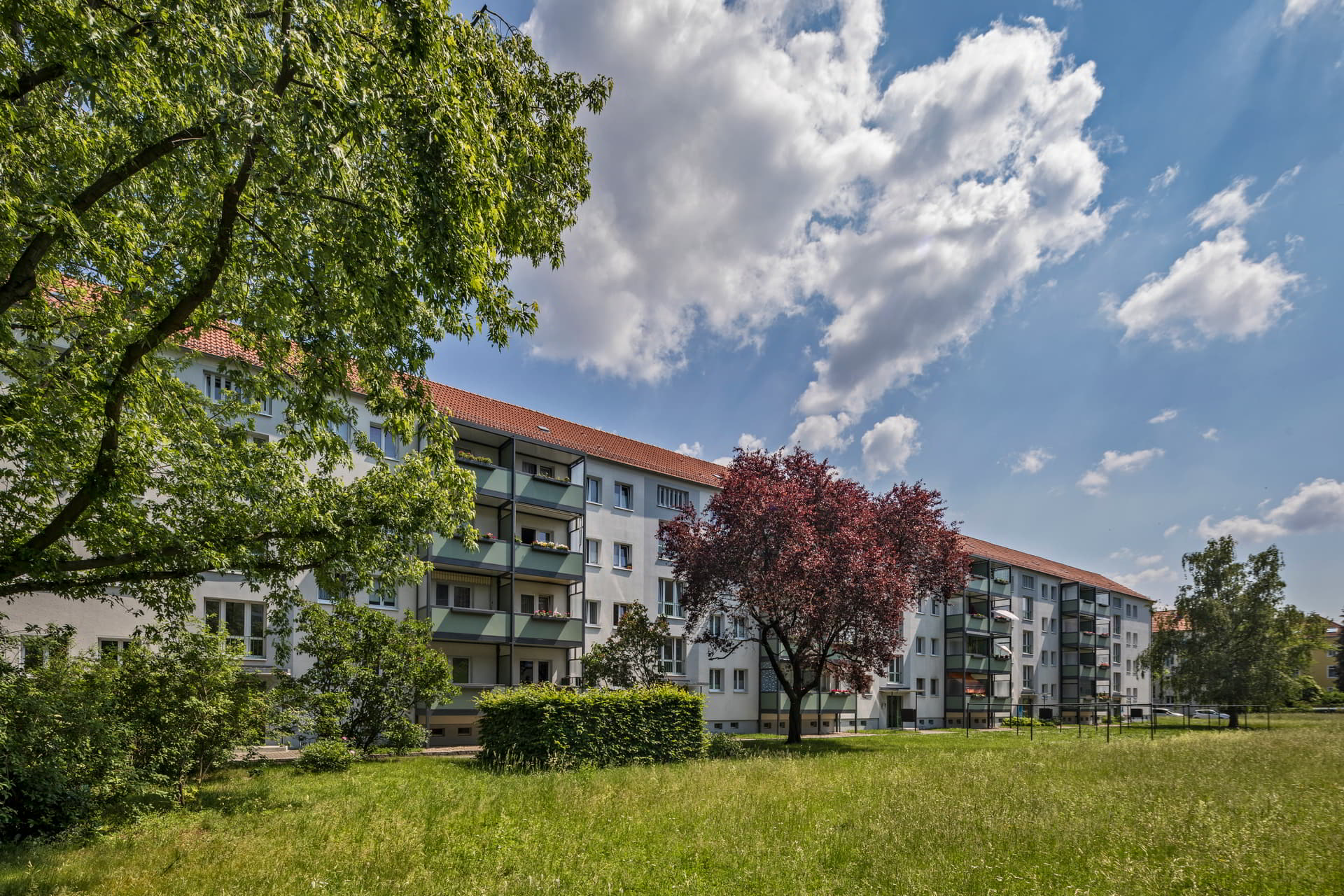 Dresden Cotta Gebiet Zöllmener Str (6)