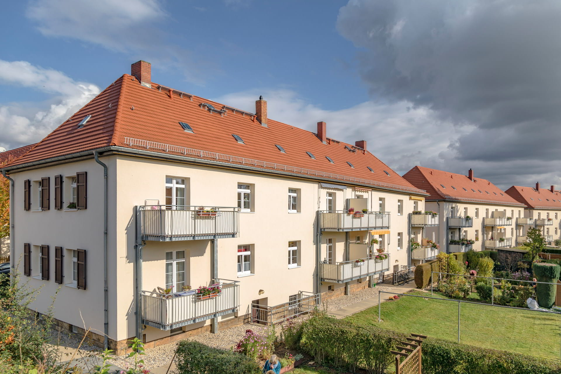 ewg-dresden-briesnitz-2020-5