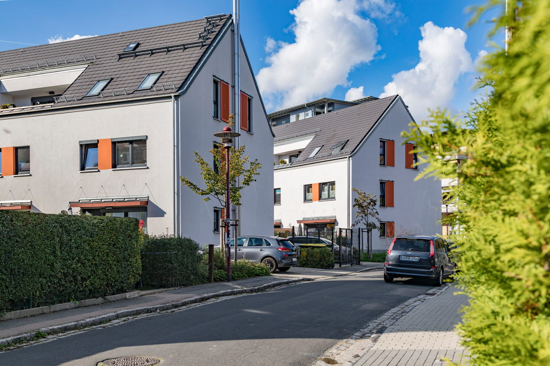 ewg-dresden-briesnitz-2020-alte-ziegelei-1