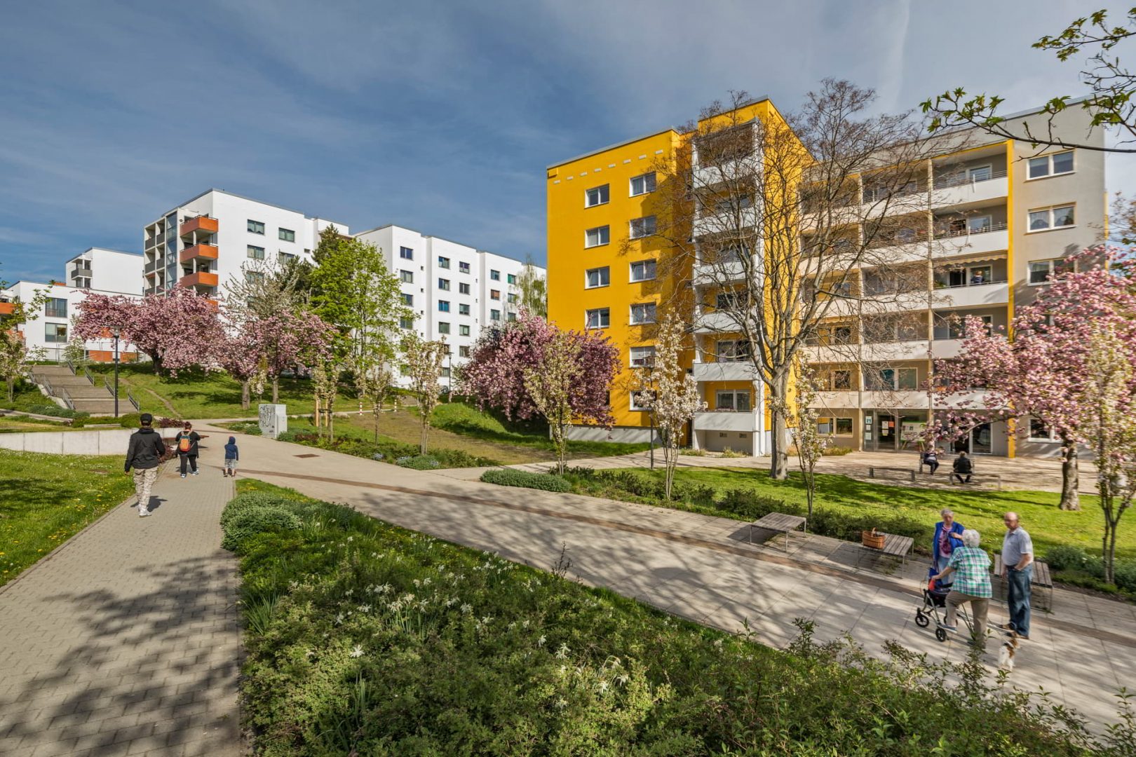 Ewg Dresden Gorbitz Leutewitzer Ring 05 2021 02
