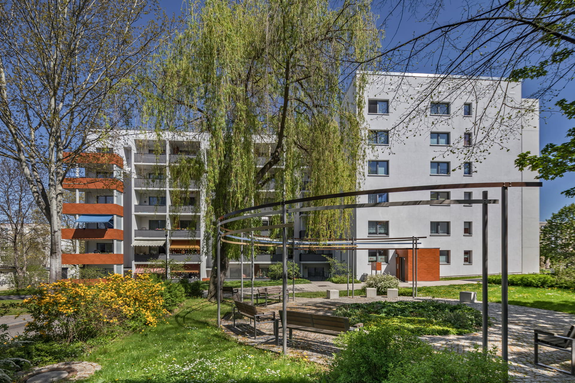 Ewg Dresden Gorbitz Leutewitzer Ring 05 2021 05
