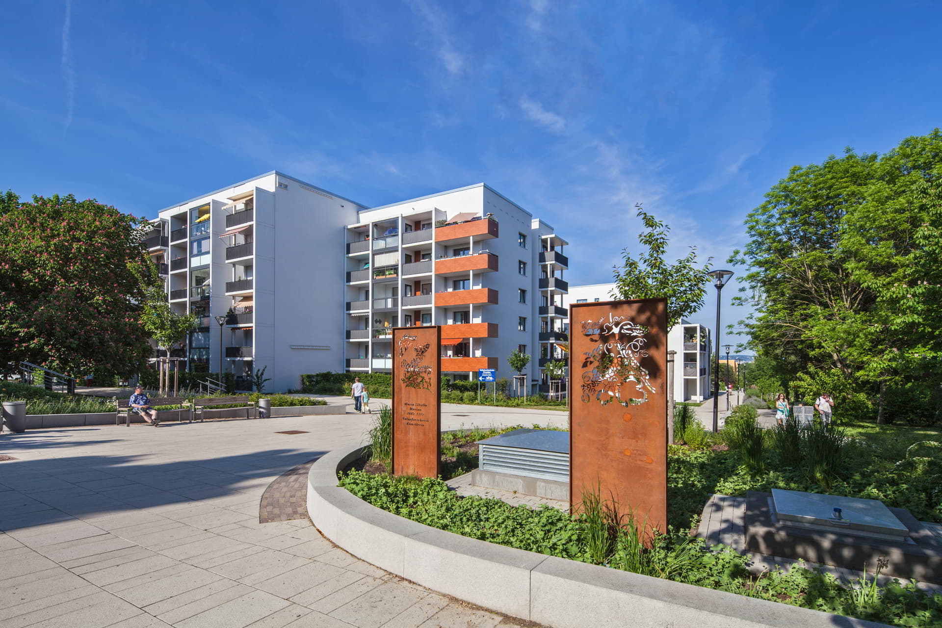 ewg-dresden-Hoehenpromenade_leutewitzer-ring
